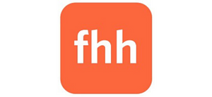 FHH Logo